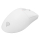 Genesis Zircon 880 biała - 1530982 - zdjęcie 5